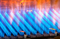 Winyards Gap gas fired boilers